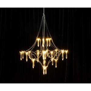 Светильник Kink Light Галанта 07881-60,02(21)