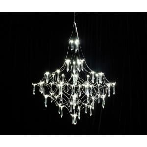 Светильник Kink Light Галанта 07881-80,02(05-21)