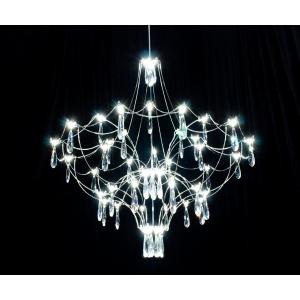 Светильник Kink Light Галанта 07884-70,02(21)
