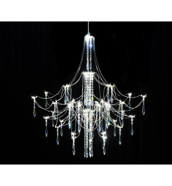 Светильник Kink Light Галанта 07885-70,02(21)