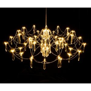 Светильник Kink Light Галанта 07889-80,33(21)