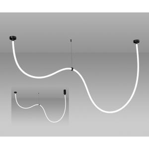 Светильник Kink Light Венди 08031-300,19(3000-6000K)