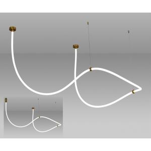 Светильник Kink Light Венди 08031-400,20