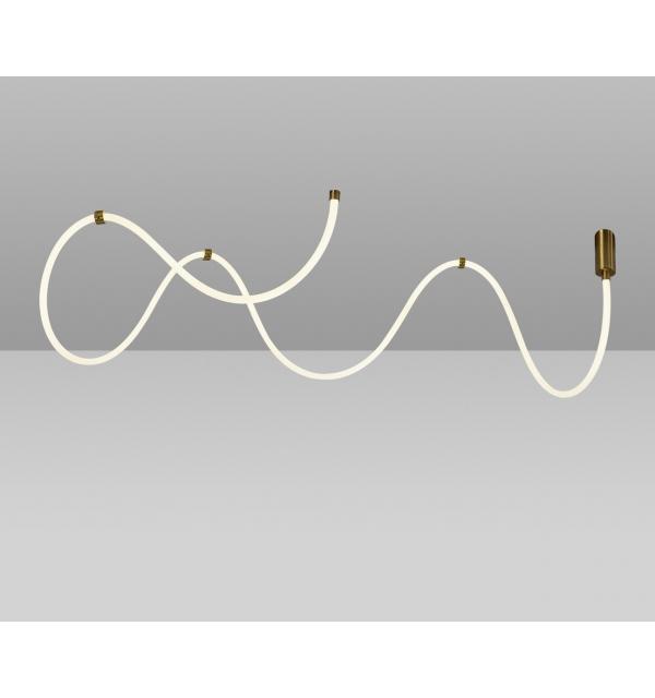 Светильник Kink Light Венди 08031-500,20