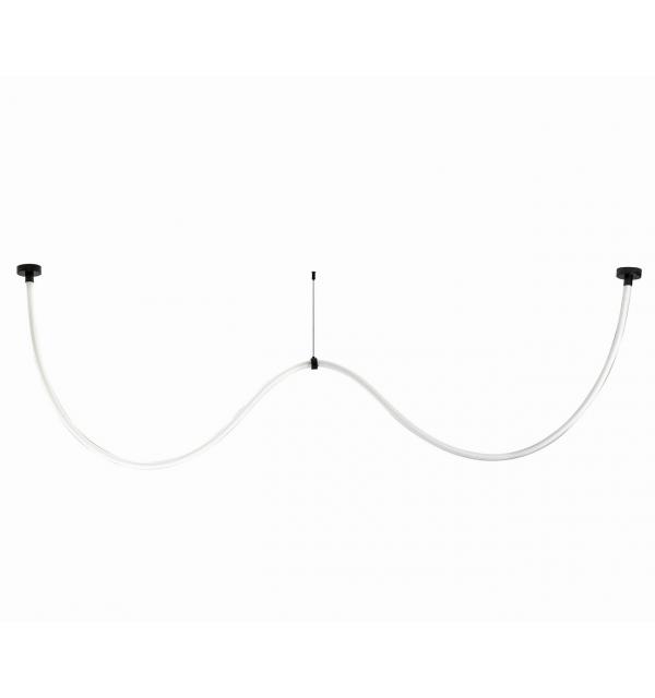 Светильник Kink Light Венди 08031K-300,19(3000-6000K)