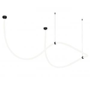 Светильник Kink Light Венди 08031K-400,19(3000-6000K)