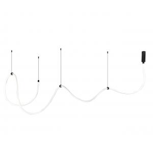 Светильник Kink Light Венди 08031K-500,19(3000-6000K)