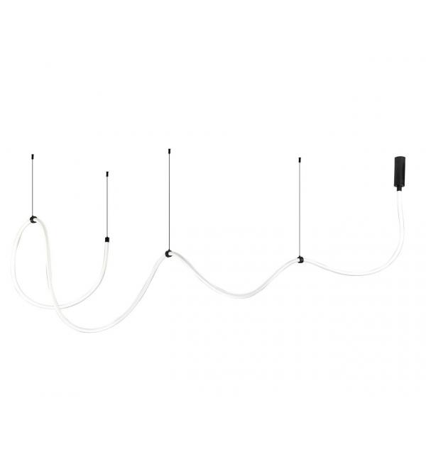 Светильник Kink Light Венди 08031K-500,19(3000-6000K)