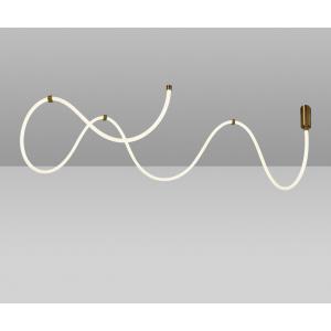 Светильник Kink Light Венди 08031K-500,20(4000K)