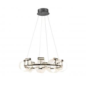 Светильник Kink Light Ранни 08037-70,29