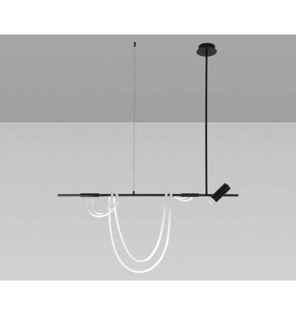Светильник Kink Light Кайли 08039-120A,19