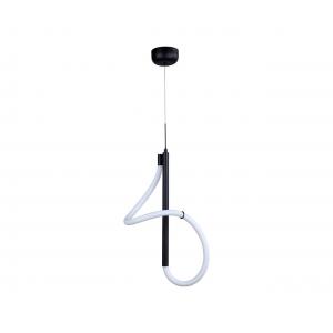 Светильник Kink Light Далия 08040-1A,19(4000K)