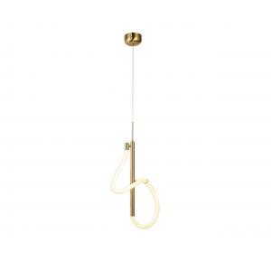 Светильник Kink Light Далия 08040-1A,20(3000K)