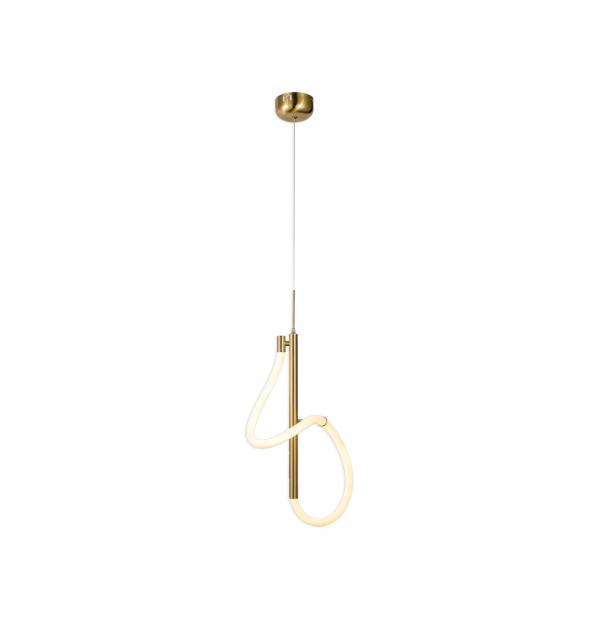 Светильник Kink Light Далия 08040-1A,20(3000K)