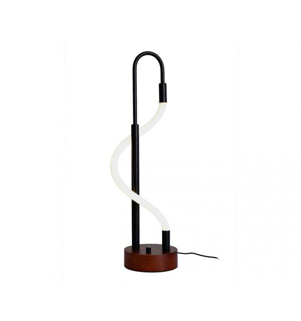 Светильник Kink Light Далия 08040-T,19