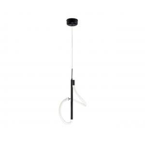 Светильник Kink Light Далия 08040K-1A,19(4000K)