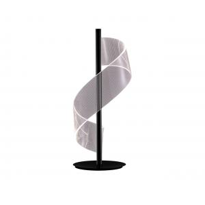Светильник Kink Light Илина 08042-T,19