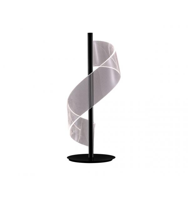 Светильник Kink Light Илина 08042-T,19