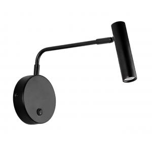 Светильник Kink Light Алери 08070L,19