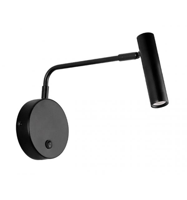 Светильник Kink Light Алери 08070L,19