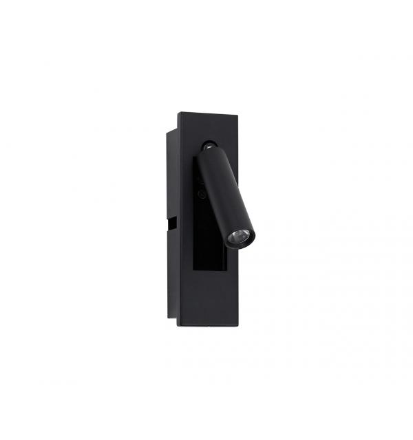 Светильник Kink Light Ризи 08071L-A,19