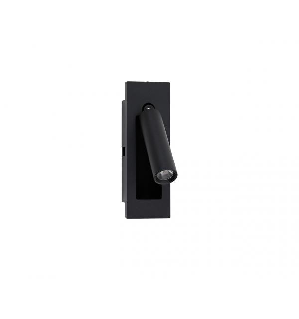 Светильник Kink Light Ризи 08071L-B,19
