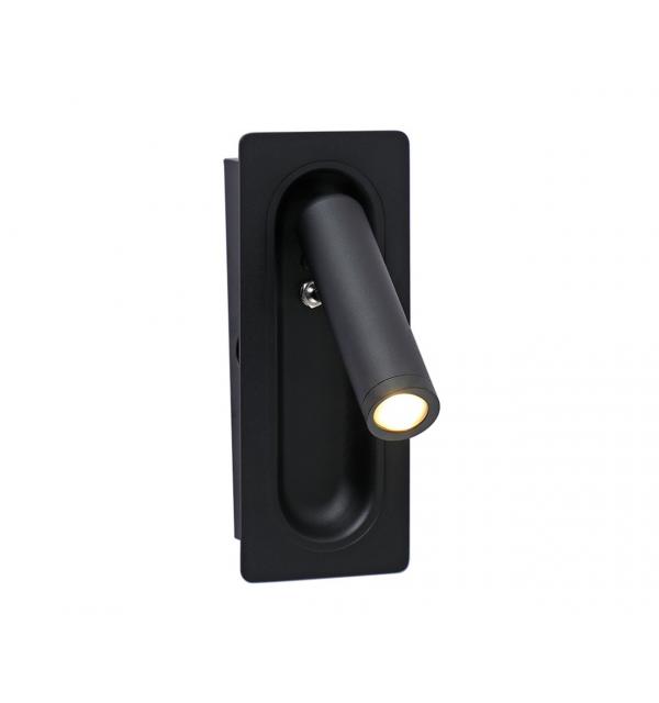 Светильник Kink Light Ризи 08071M,19