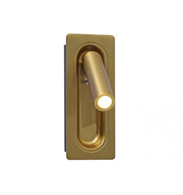 Светильник Kink Light Ризи 08071M,20