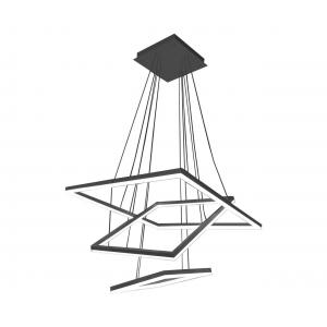 Светильник Kink Light Альтис 08201,19(4000K)
