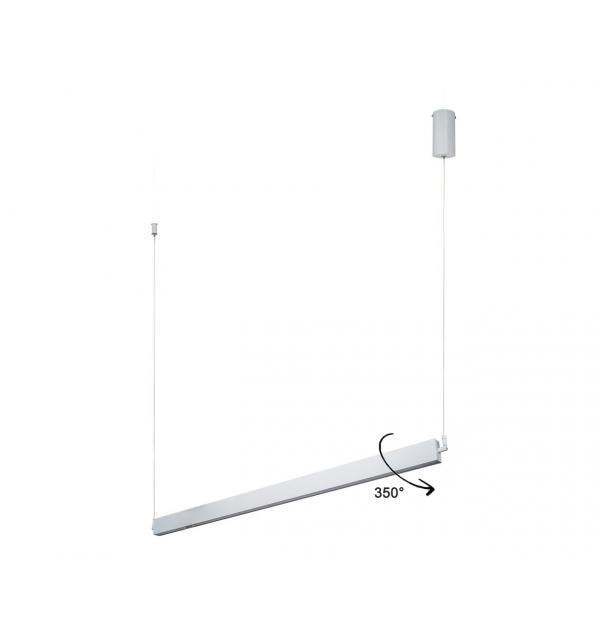 Светильник Kink Light Талия 08208-125,01