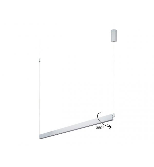 Светильник Kink Light Талия 08208-125,01