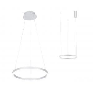 Светильник Kink Light Тор 08212,01A(4000K)