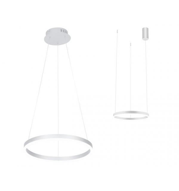 Светильник Kink Light Тор 08212,01A(4000K)