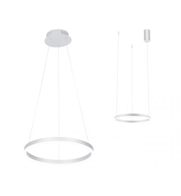 Светильник Kink Light Тор 08212,01A(4000K)