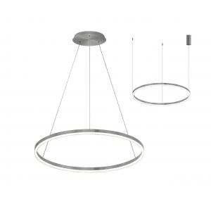 Светильник Kink Light Тор 08212,12A(4000K)