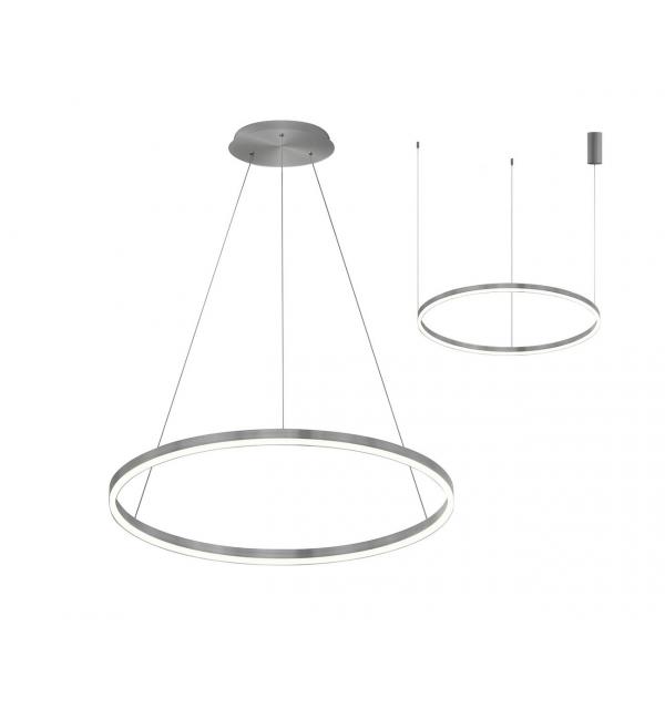 Светильник Kink Light Тор 08212,12A(4000K)