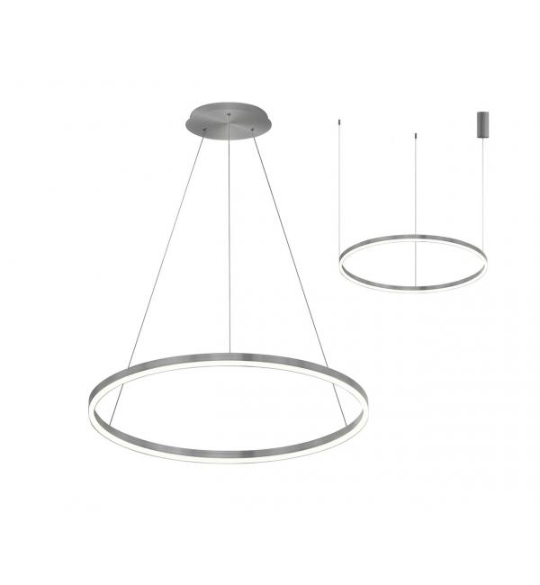 Светильник Kink Light Тор 08212,12A(4000K)