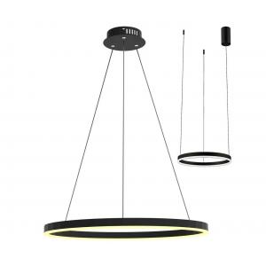 Светильник Kink Light Тор 08212,19A(3000K)