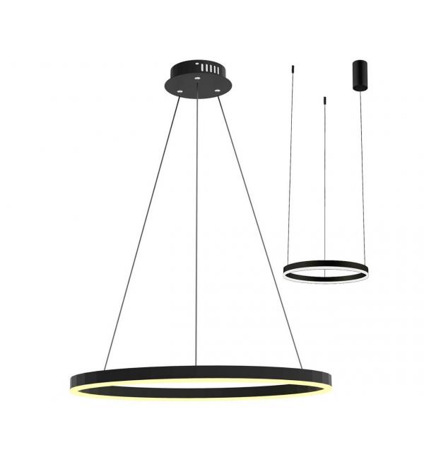 Светильник Kink Light Тор 08212,19A(4000K)