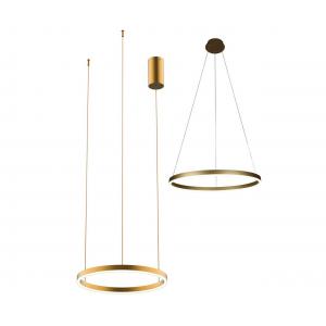 Светильник Kink Light Тор 08212,33P(3000K)