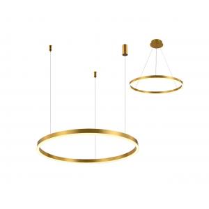 Светильник Kink Light Тор 08212,36A(3000K)