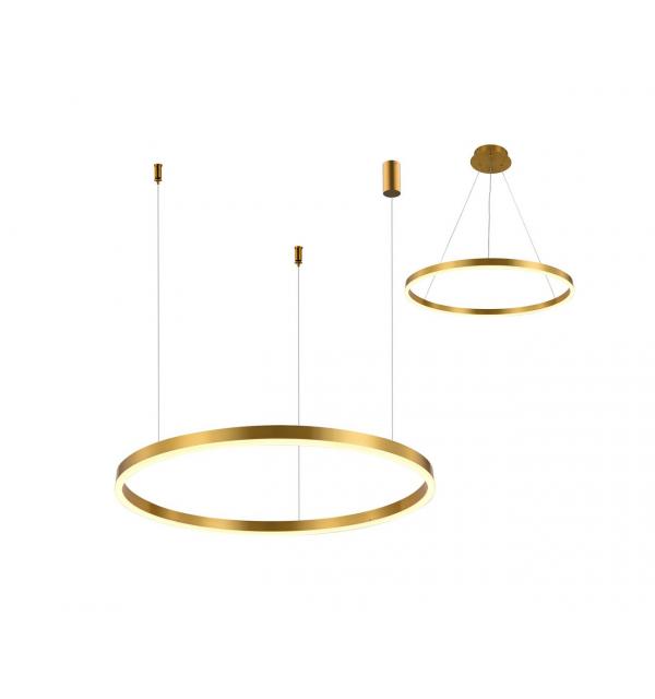 Светильник Kink Light Тор 08212,36A(3000K)