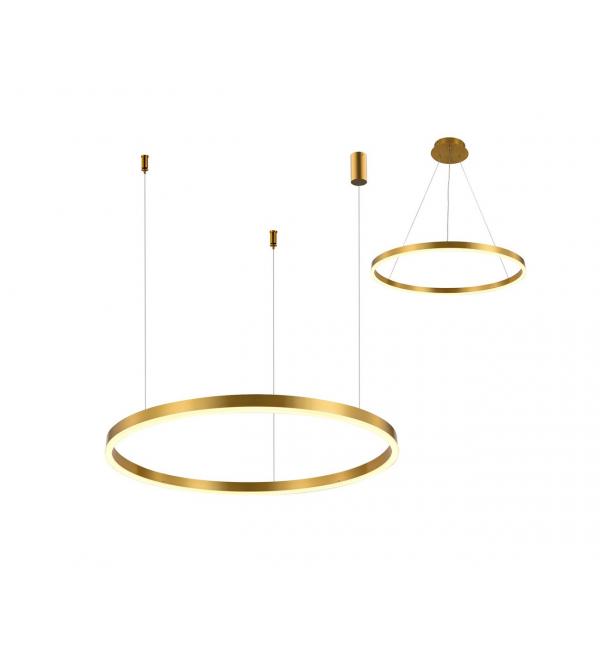 Светильник Kink Light Тор 08212,36A(3000K)
