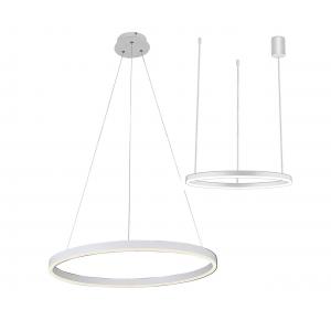 Светильник Kink Light Тор 08213,01A(4000K)