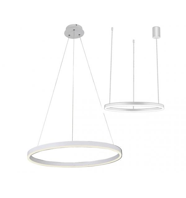 Светильник Kink Light Тор 08213,01A(4000K)