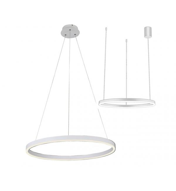 Светильник Kink Light Тор 08213,01A(4000K)