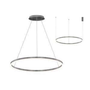 Светильник Kink Light Тор 08213,12A(4000K)