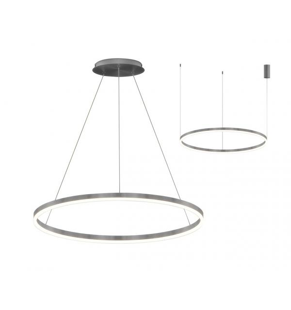 Светильник Kink Light Тор 08213,12A(4000K)