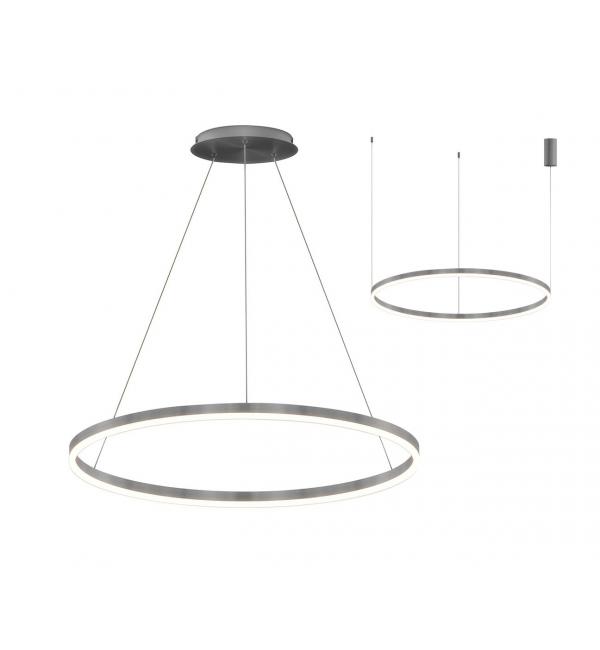 Светильник Kink Light Тор 08213,12A(4000K)