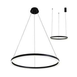 Светильник Kink Light Тор 08213,19A(4000K)